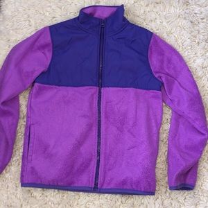 Kids Jacket